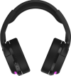 Gaming Headsets