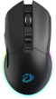 Gaming Mouse